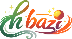 h bazi